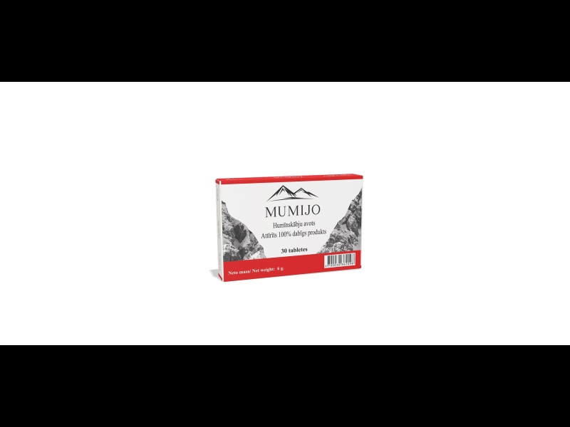 uztura bagātinātājs