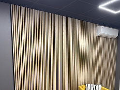 WeCare zobārstniecība