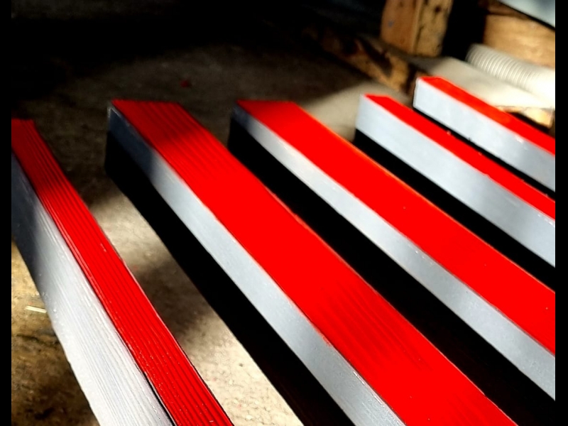 Mākslinieciskā koksnes apdare