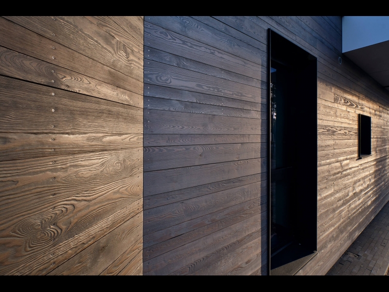 Koka būvkonstrukciju materiāli un stiprinājumi