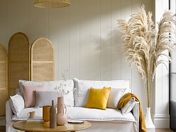 Interjera aksesuāri