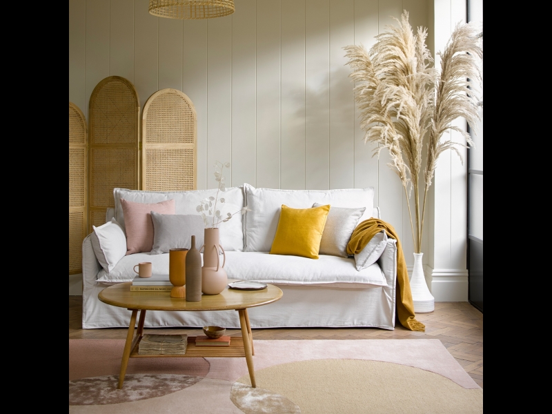 Interjera aksesuāri