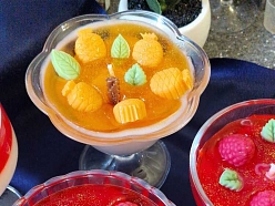 aromātiskas sveces