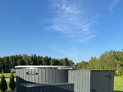 Kubla piegāde