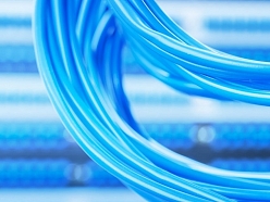 Abonenta datoru pakalpojumi