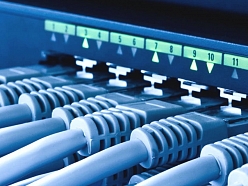 Zemsprieguma tīklu uzstādīšana