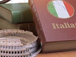 Itāļu valodas individuālie kursi