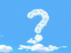 Jautājumi un atbildes