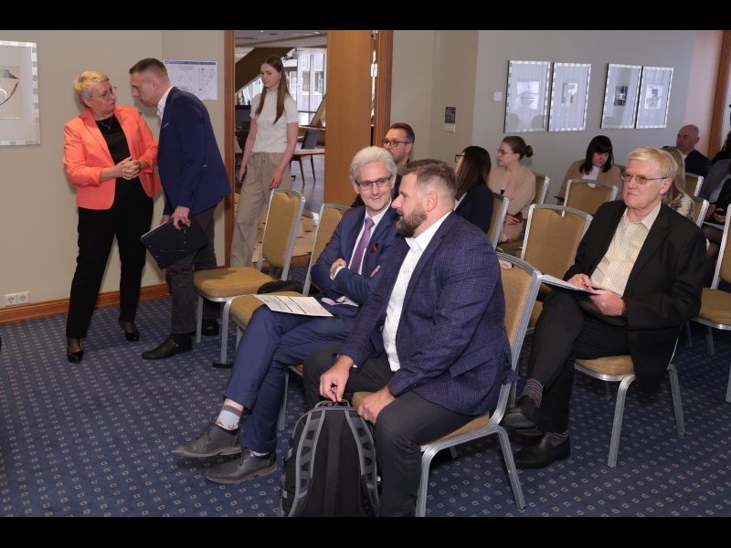 Juridiskā koledža, Tiesību zinātnes