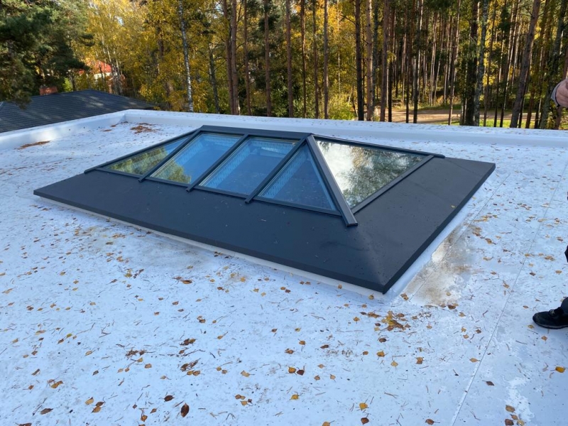 Dzīvojamā māja, Jūrmala