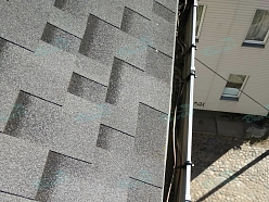 Jumtu pretsūnu apstrāde