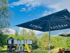 Kārums - M, SIA kafejnīca