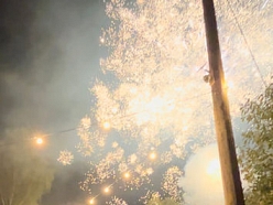 Kārums - M, SIA kafejnīca