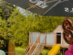 Kārums - M, SIA kafejnīca