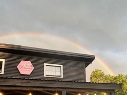 Kārums - M, SIA kafejnīca