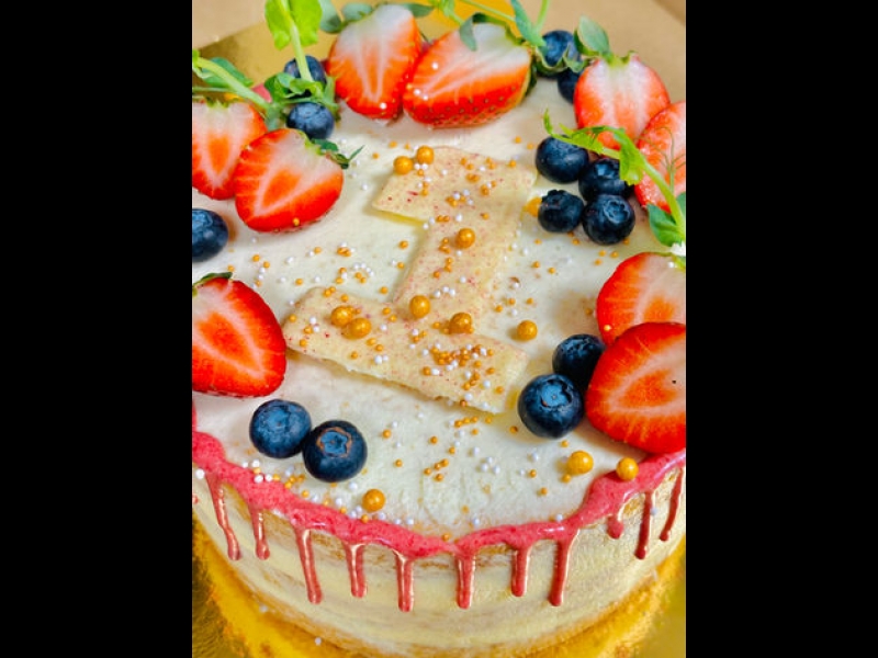 Kārums - M, SIA kafejnīca