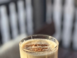 Kārums - M, SIA kafejnīca