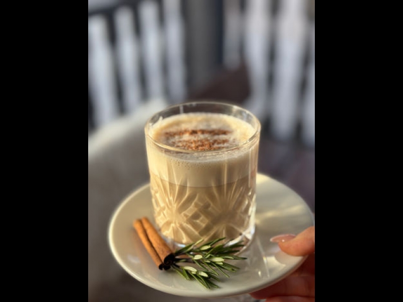 Kārums - M, SIA kafejnīca