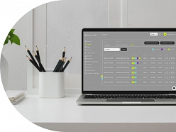 Klientu kabineti un portāli