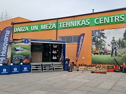 Klientu dienas