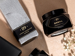 Ķermeņa sviests, skrubis