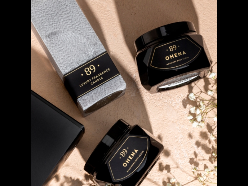 Ķermeņa sviests, skrubis