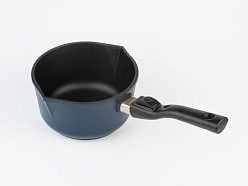 EASTCON katls ar snīpi