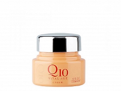 Q10 Vital Age