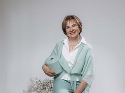 Mohēras jakas