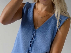 Adīta veste