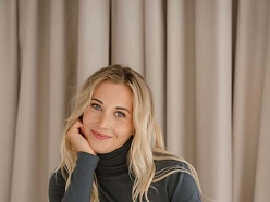 Merino bītlene