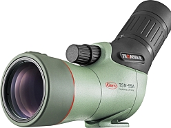 KOWA TSN-55A PROMINAR tālskatis