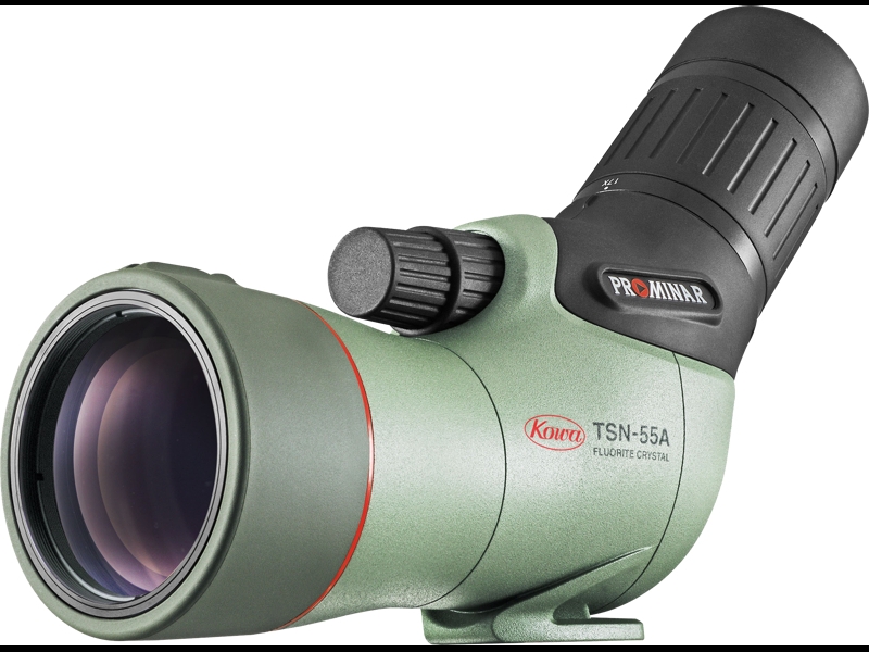 KOWA TSN-55A PROMINAR tālskatis