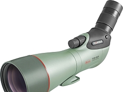 KOWA TSN-88A PROMINAR  tālskatis