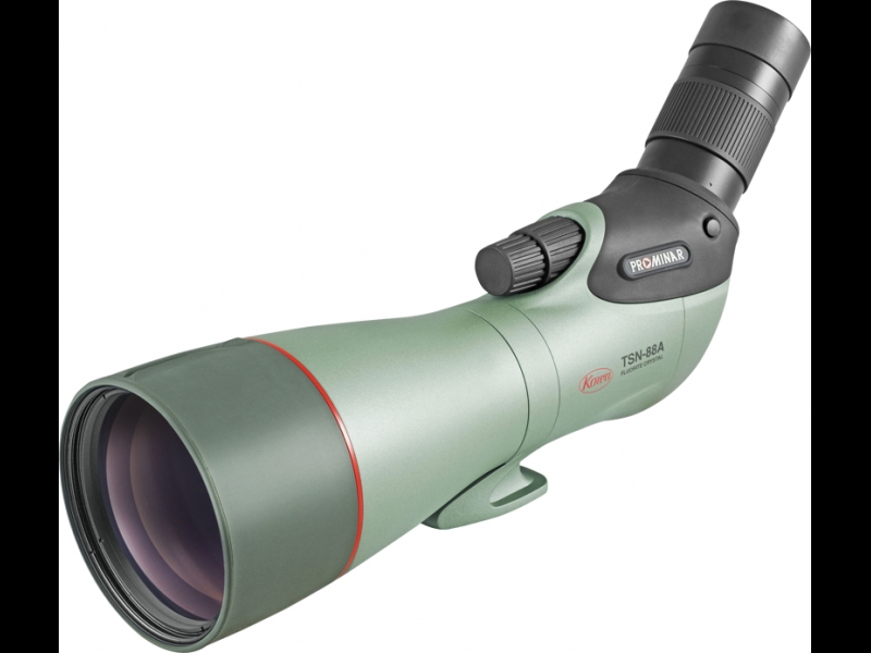 KOWA TSN-88A PROMINAR  tālskatis