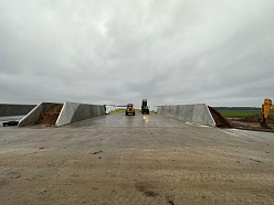 LAT SLABS produkcija