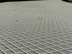 LAT SLABS produkcija