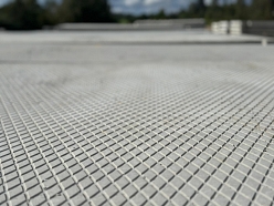 LAT SLABS produkcija