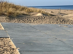 LAT SLABS produkcija