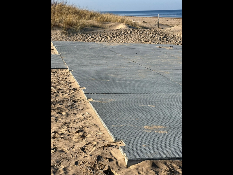 LAT SLABS produkcija