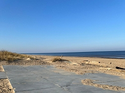 LAT SLABS produkcija