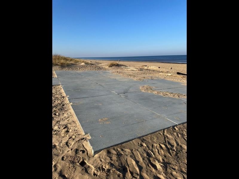 LAT SLABS produkcija