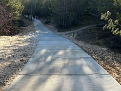 LAT SLABS produkcija