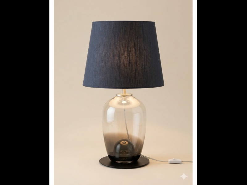 Lampa