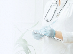 Nieru pacientu aprūpe