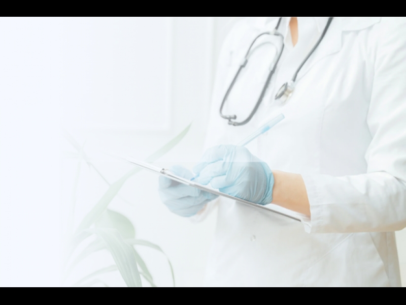 Nieru pacientu aprūpe