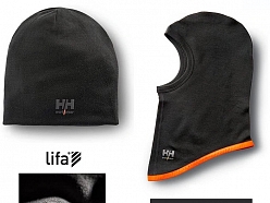 Lifa Merino ziemas cepures