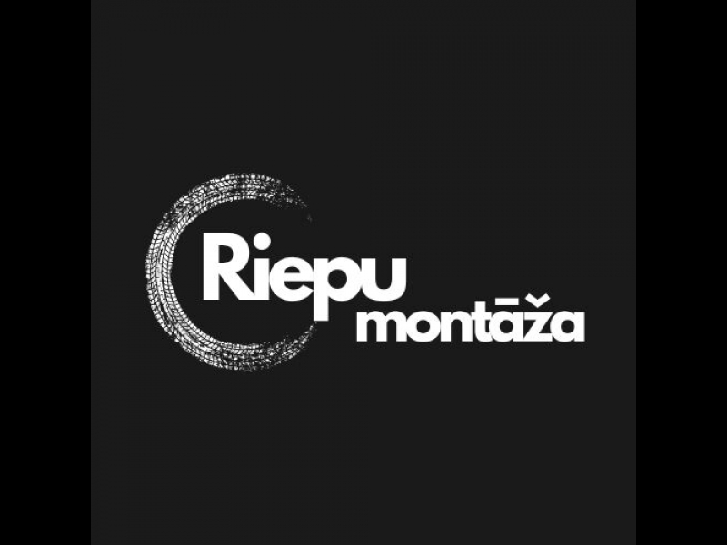 Riepi montāža - Saldus Serviss, SIA