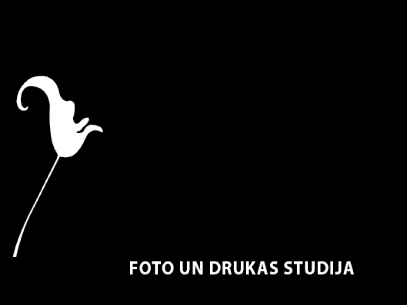 foto studija