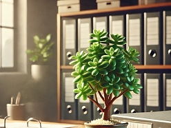 Ārpakalpojuma grāmatvedis